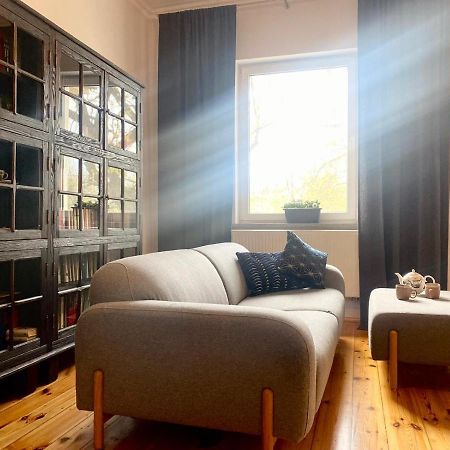 Appartamento Nad Mlynowka Opole Esterno foto